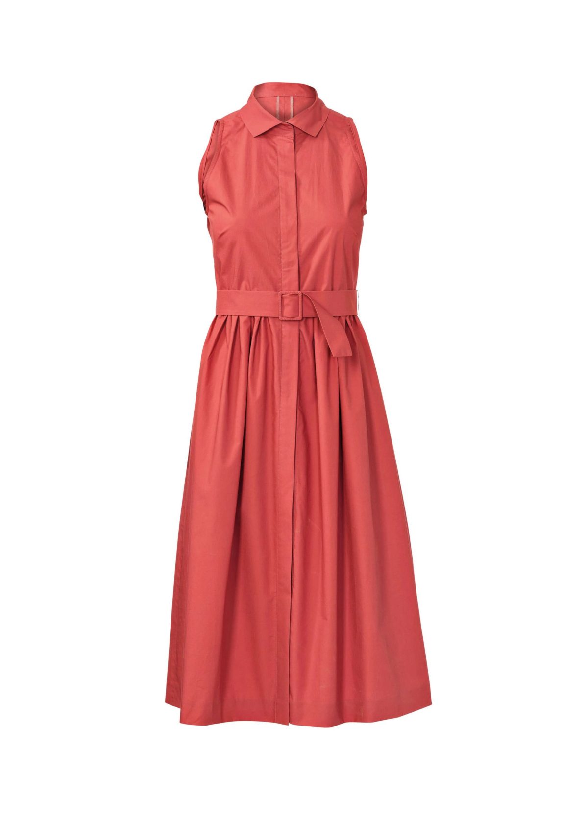 Burda Style Pattern B5916 Misses' Dress