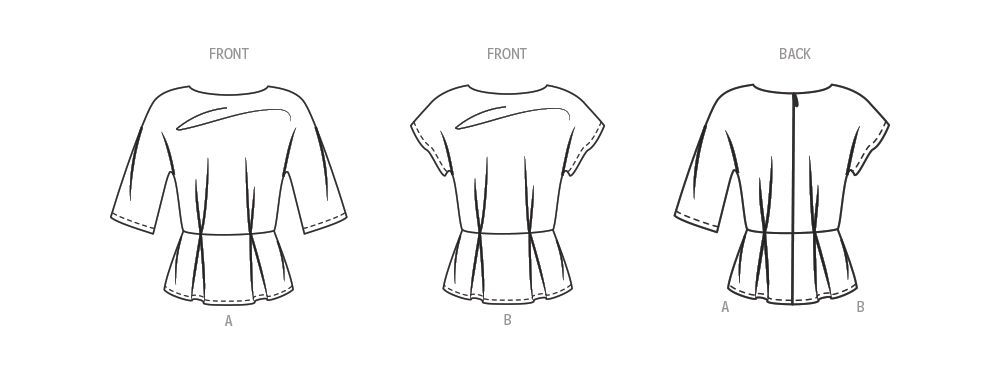 Line Art