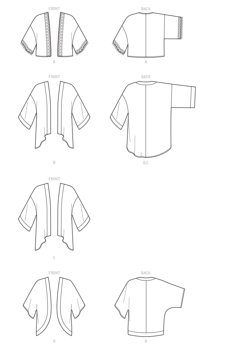 Line Art