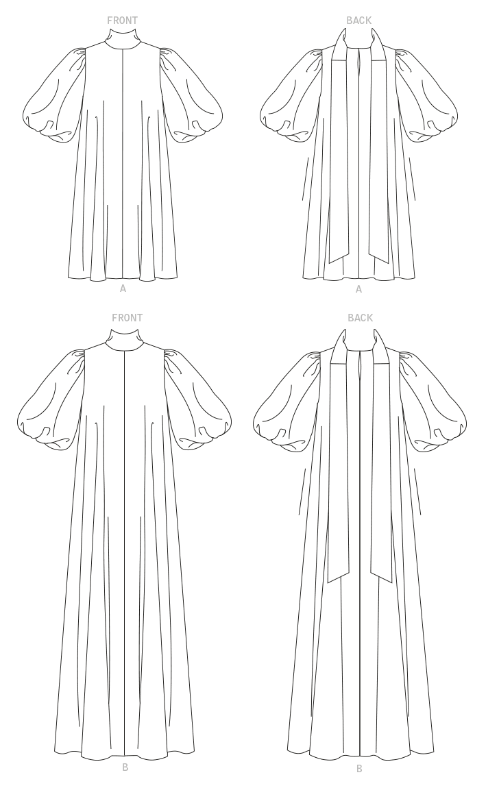 Line Art