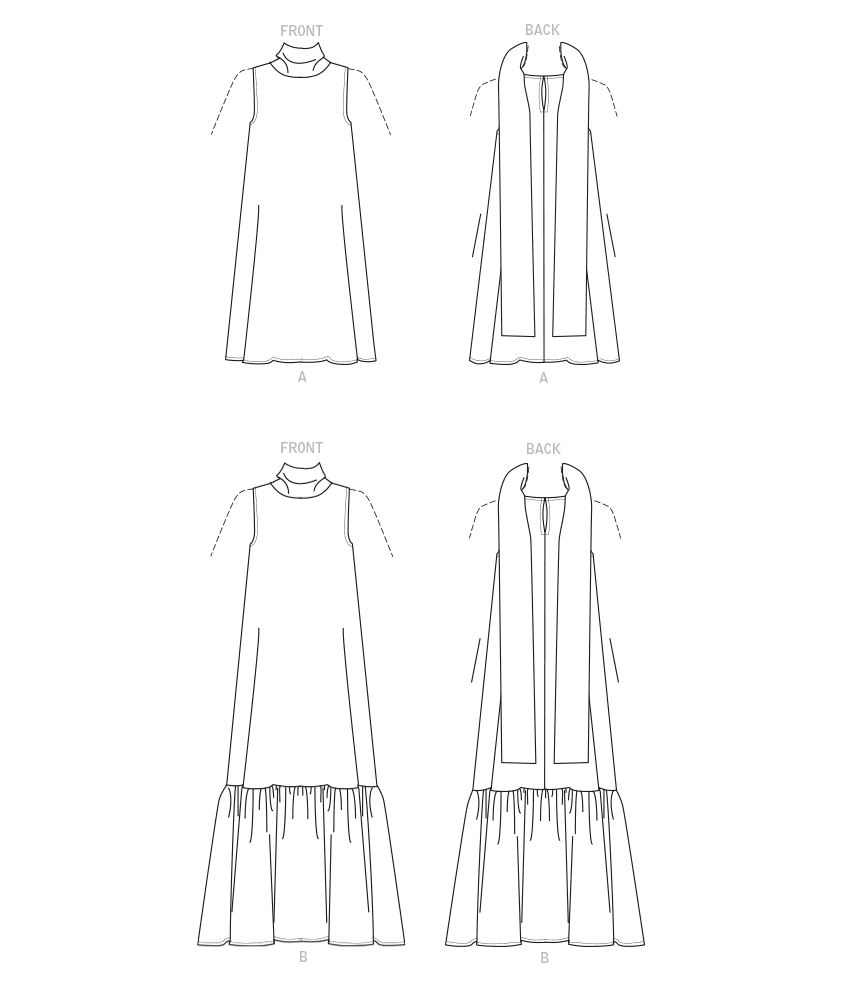 Line Art