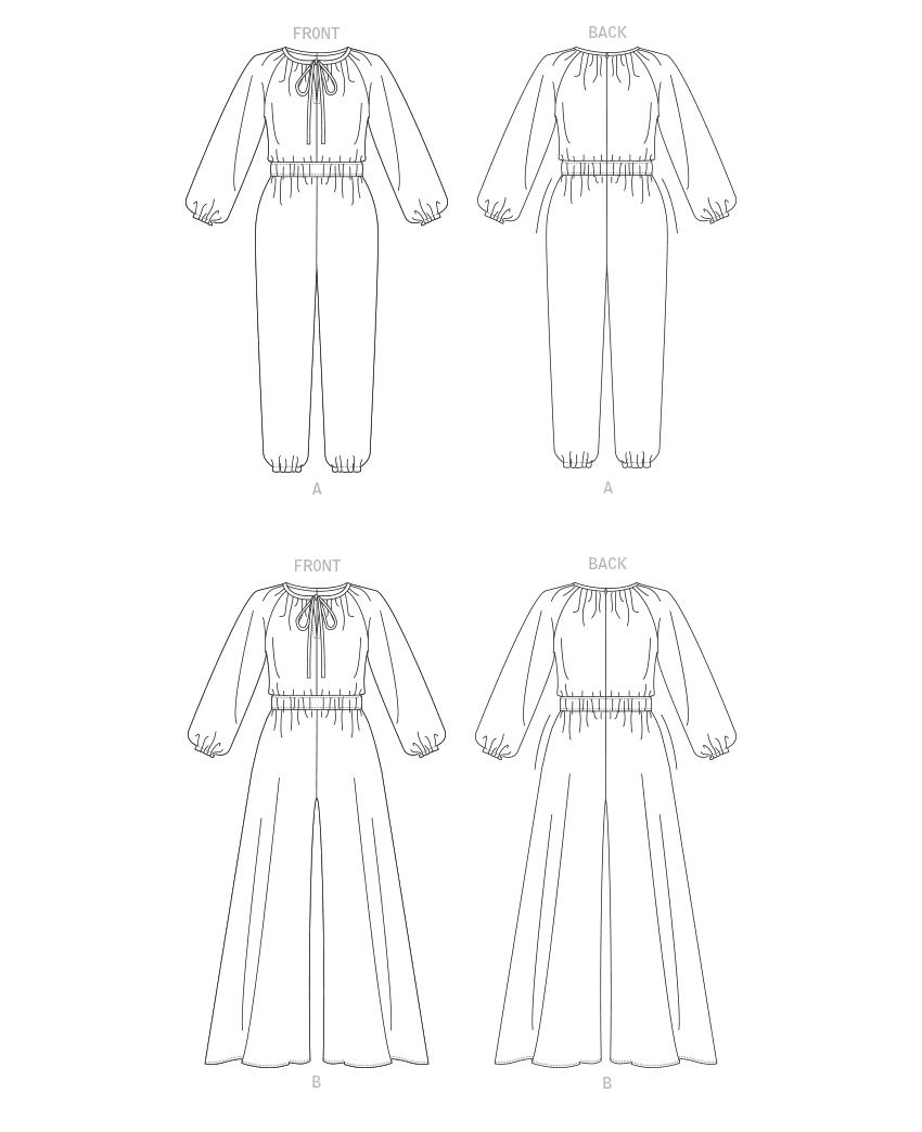 Line Art
