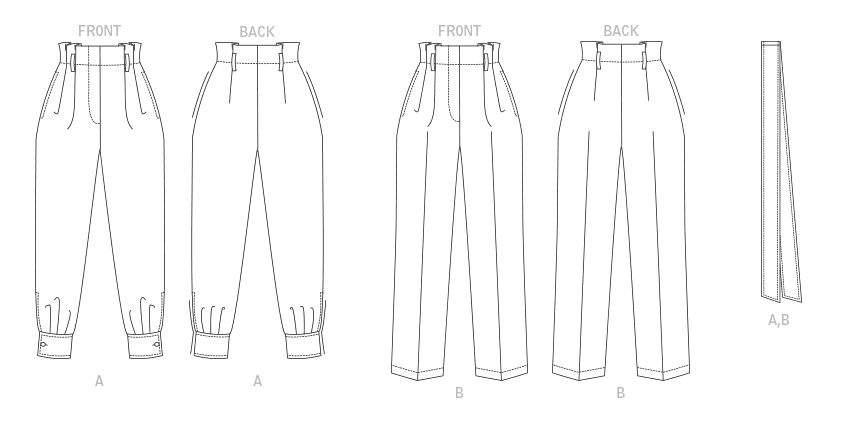 Line Art