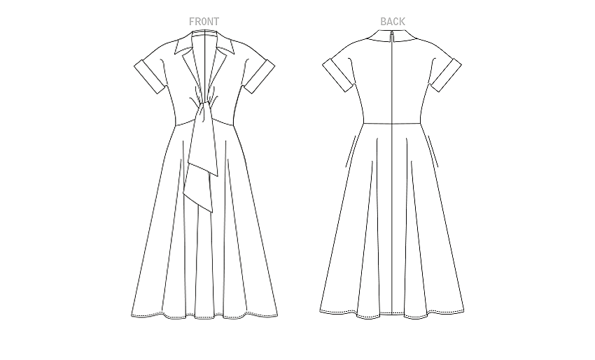 Line Art