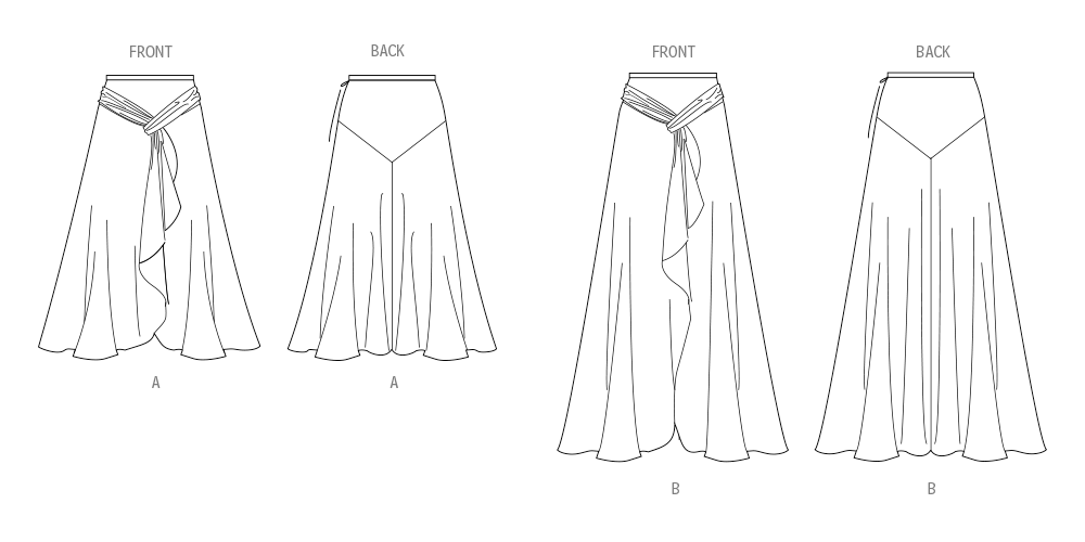 Line Art