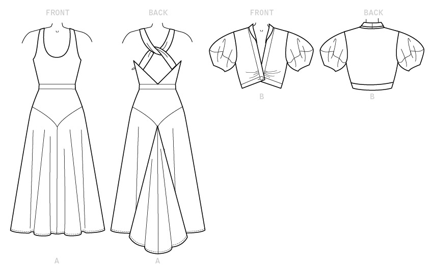 Line Art