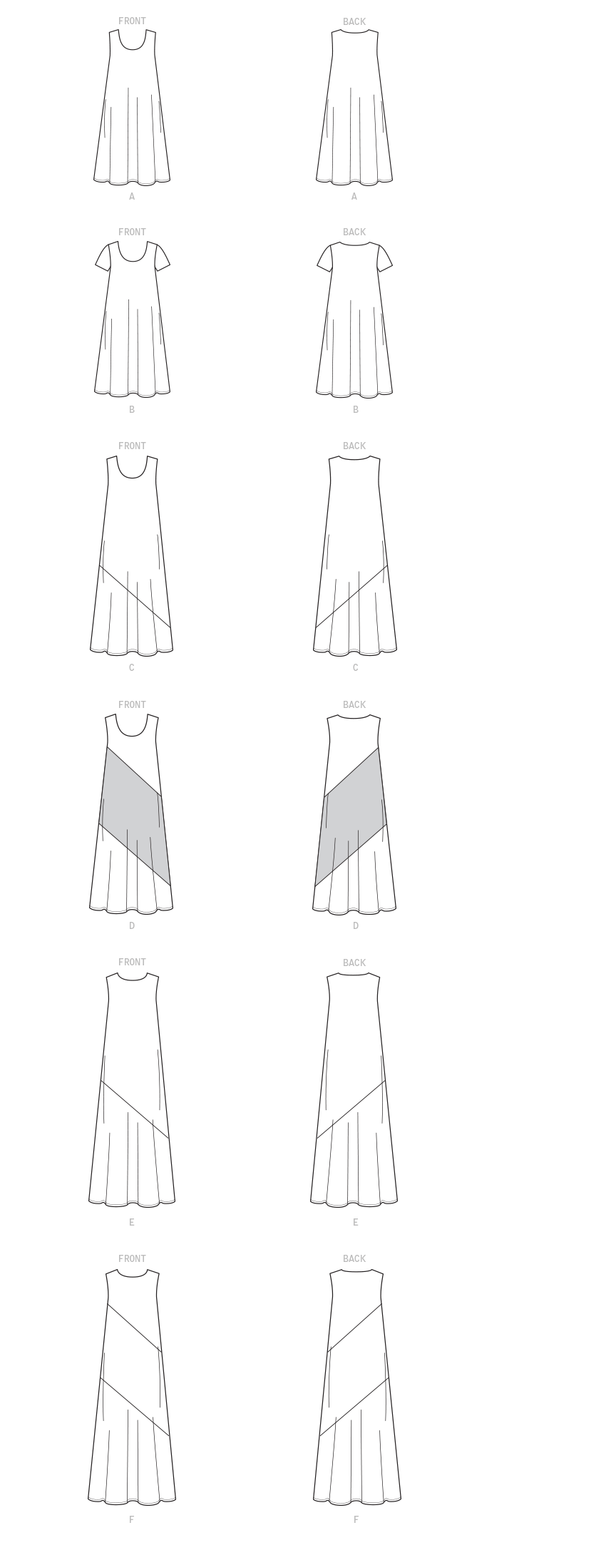 Line Art