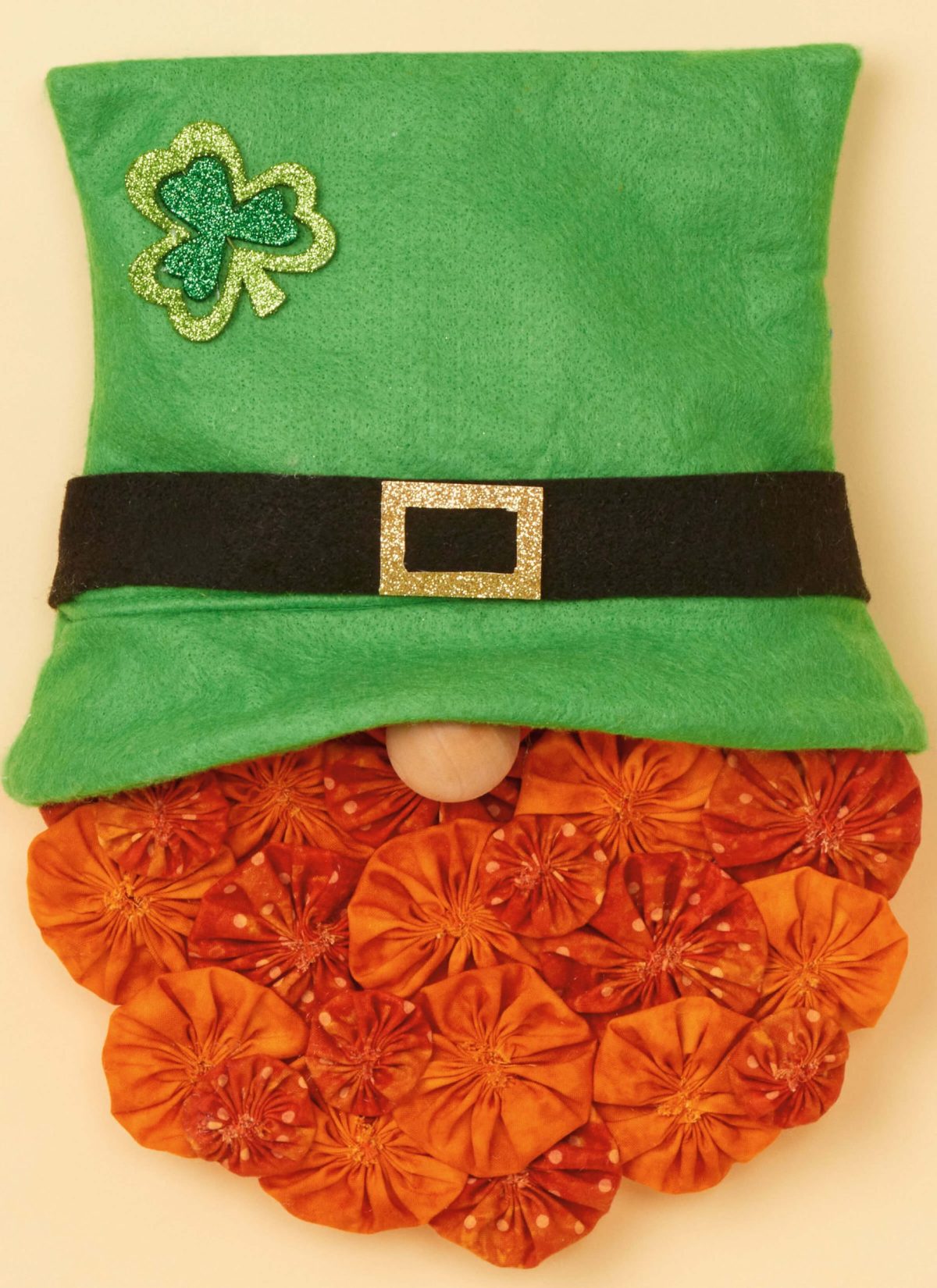 Simplicity Sewing Pattern S3055 Seasonal Crafts