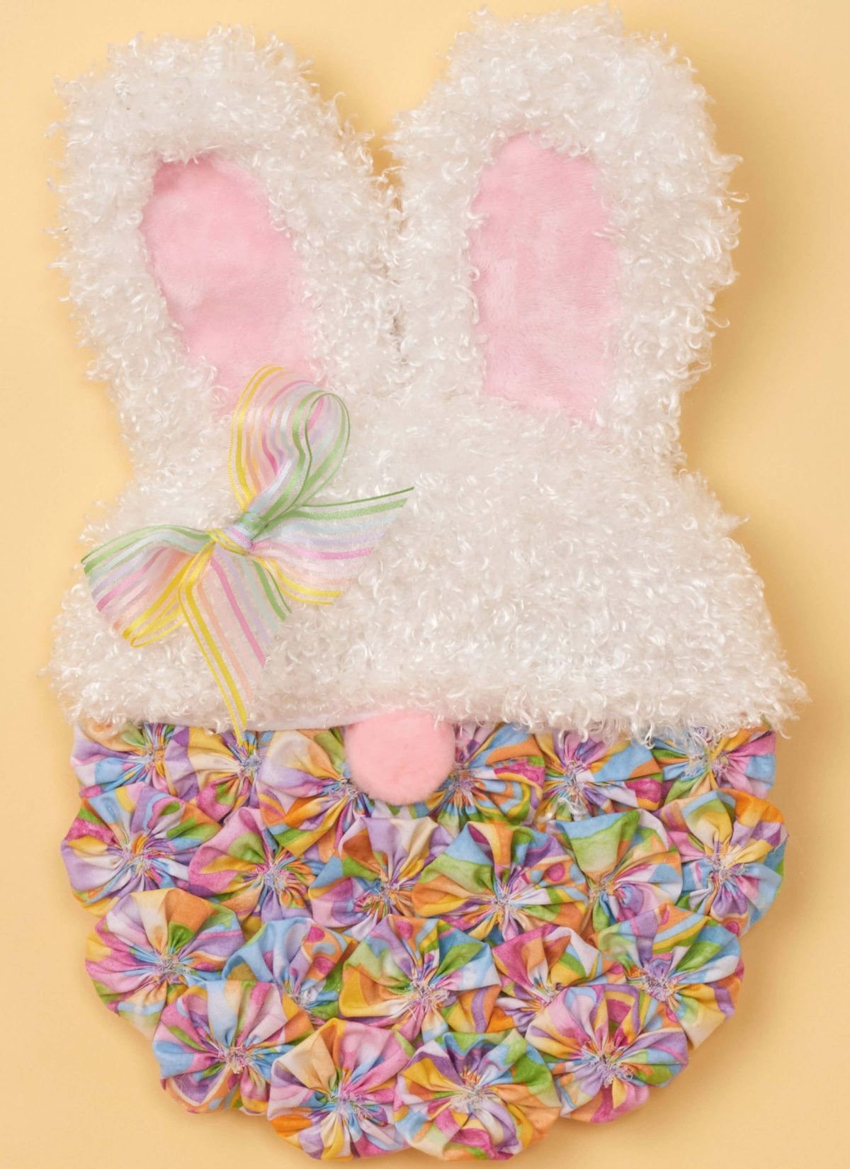 Simplicity Sewing Pattern S3055 Seasonal Crafts