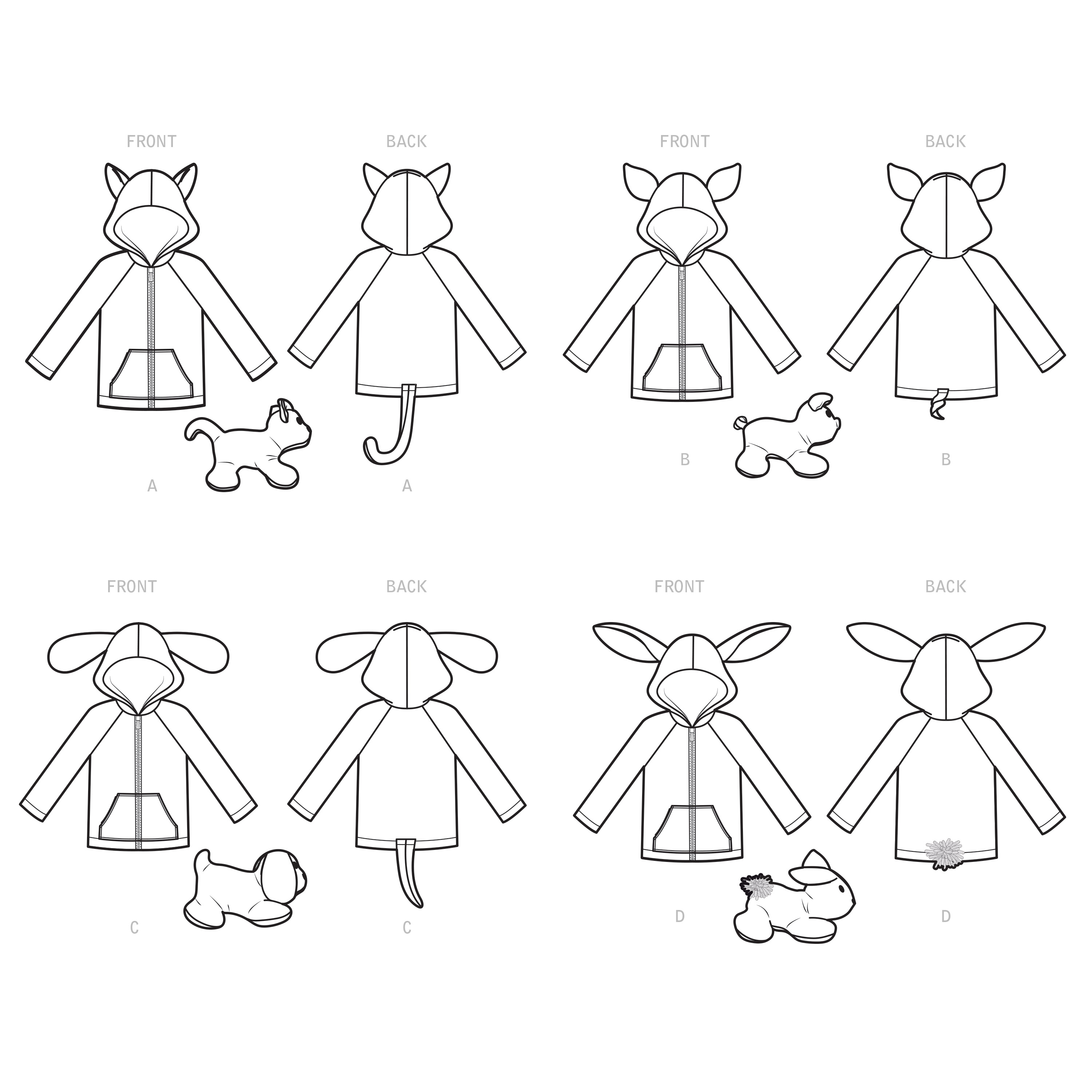 Line Art