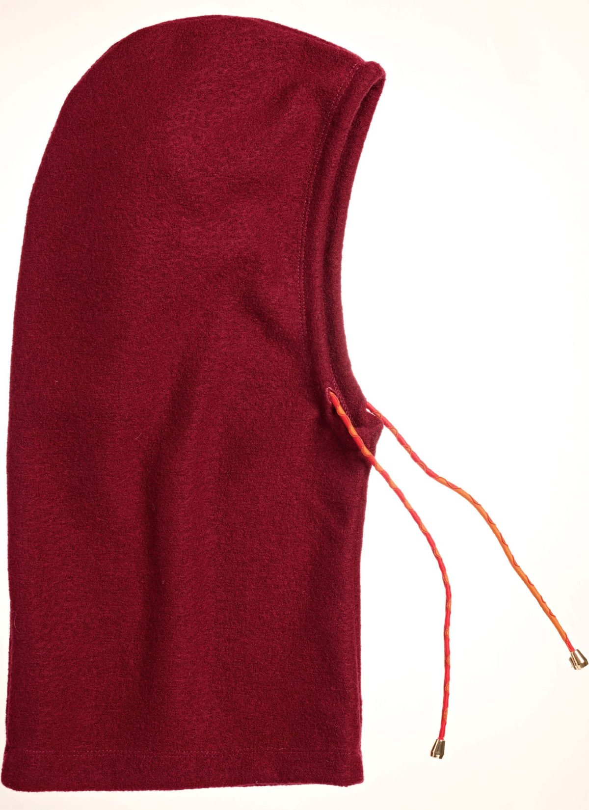 Burda Style Pattern 5759 Accessories