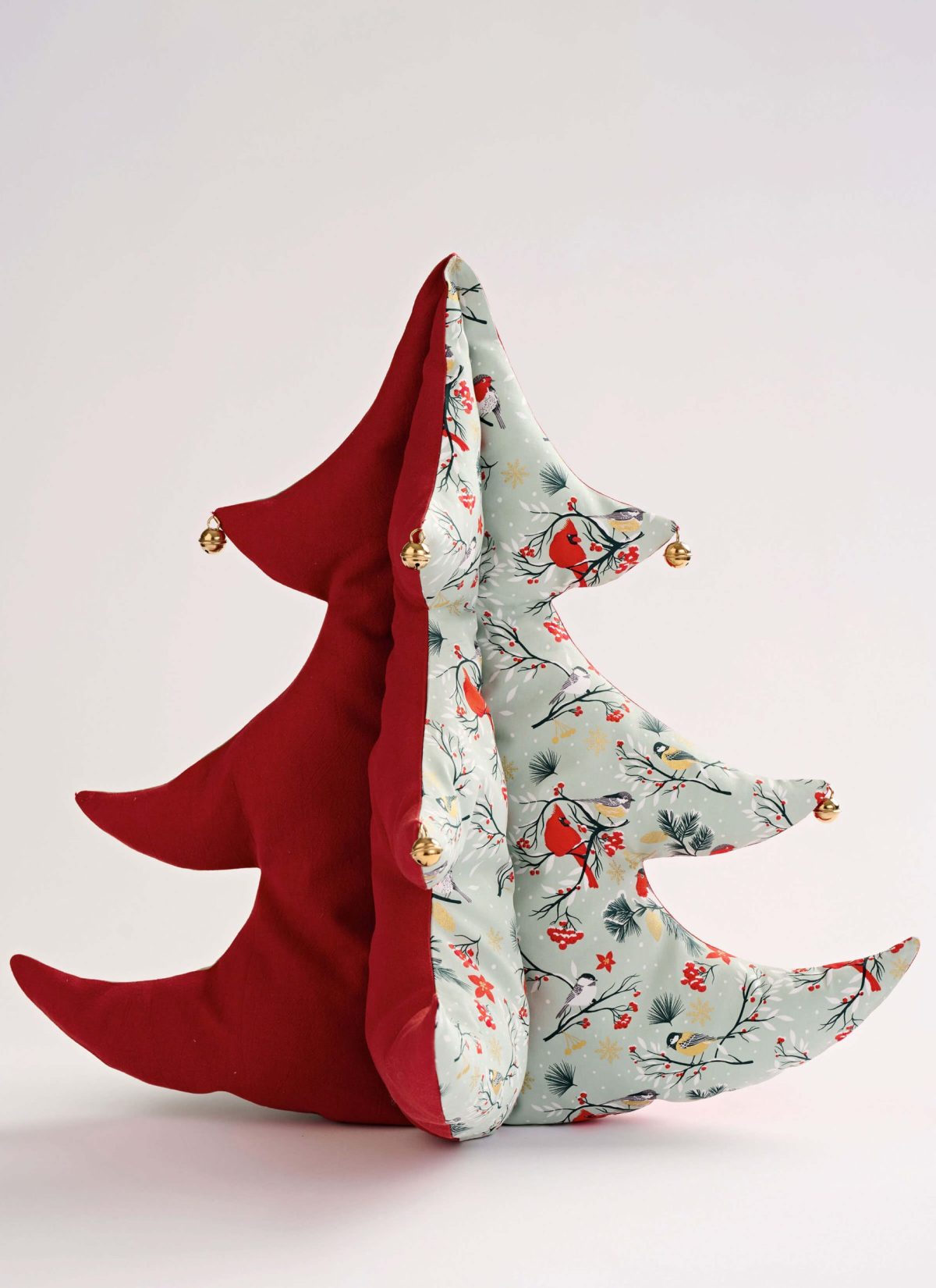 Burda Style Pattern 5760 Crafts