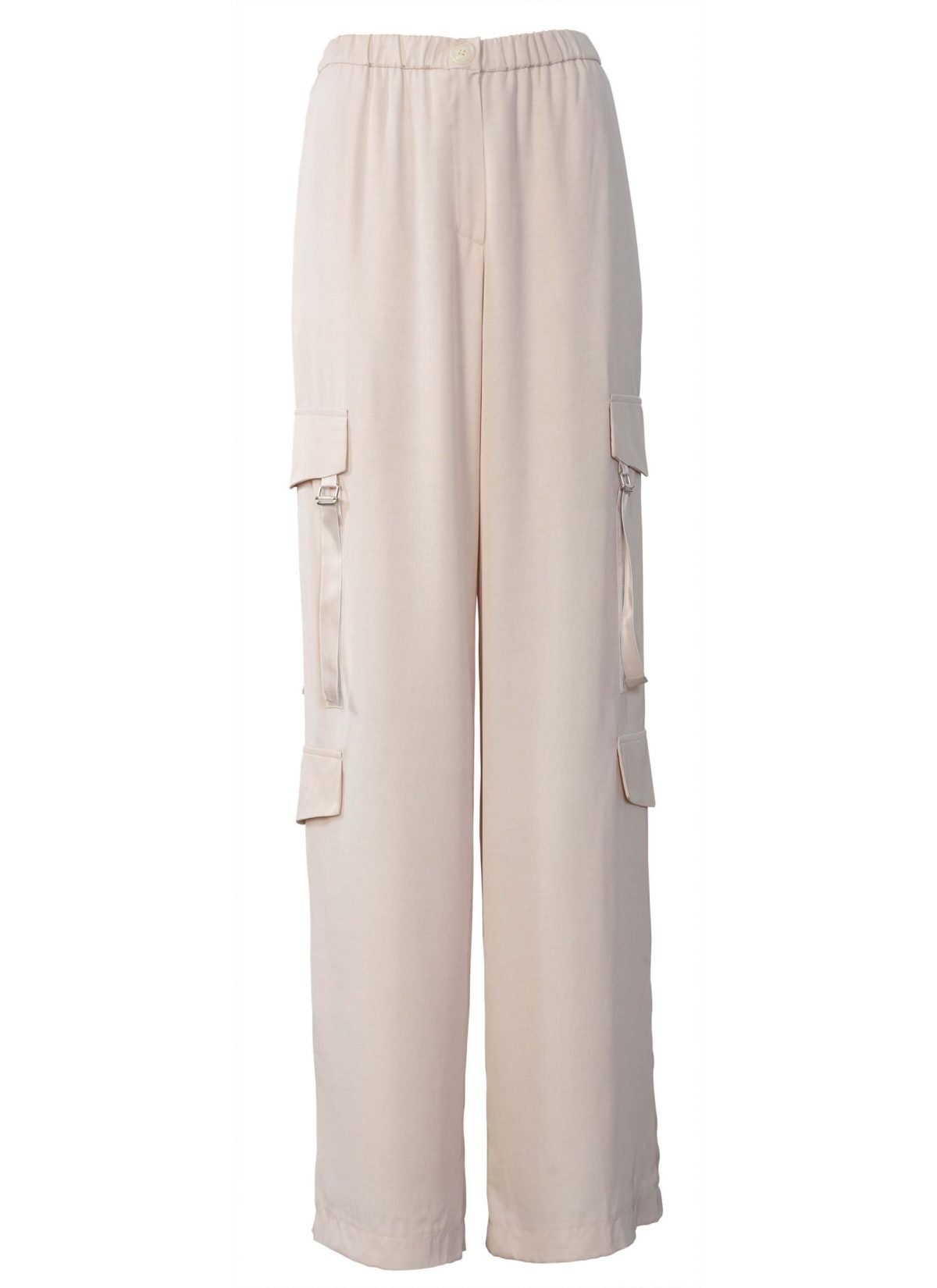 Burda Style Pattern 5801 Misses' Trouser Pants