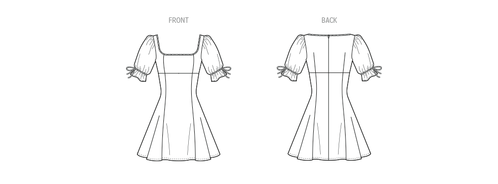 Line Art