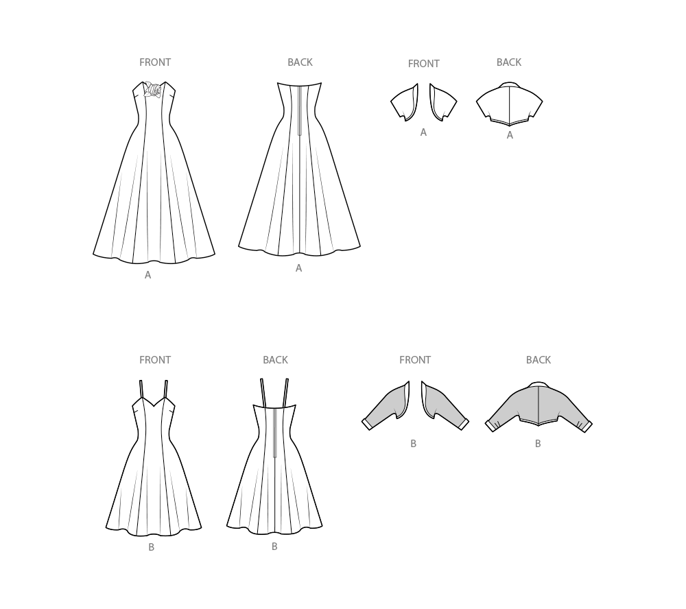 Line Art