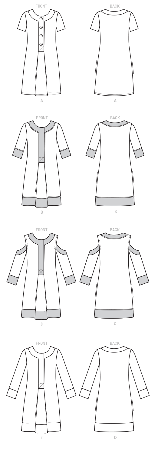 Line Art