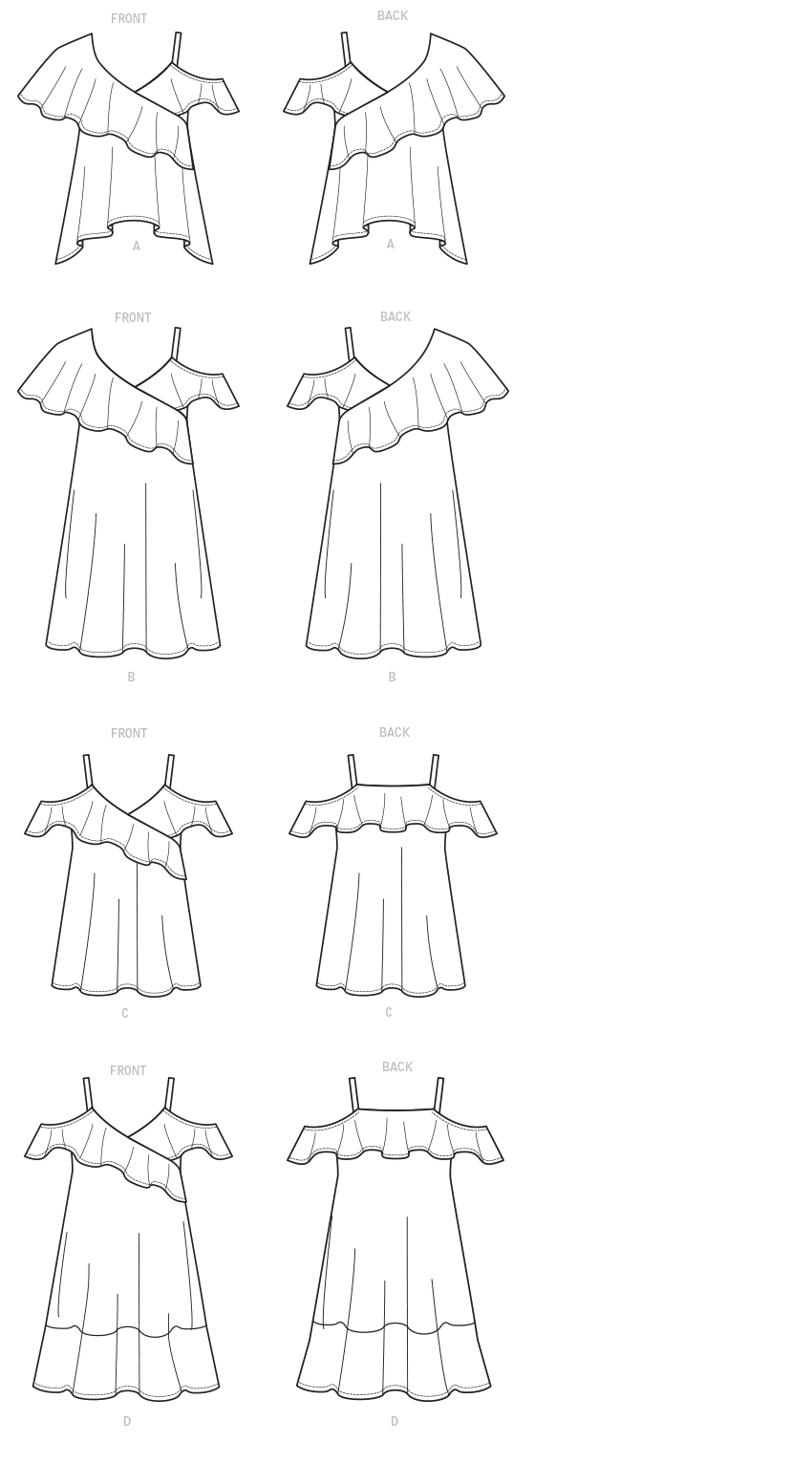Line Art
