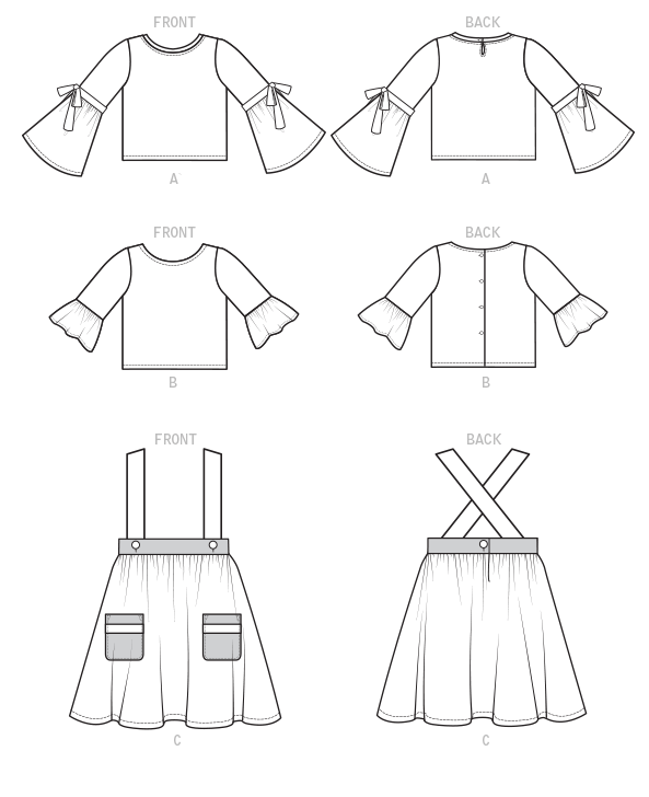 Line Art