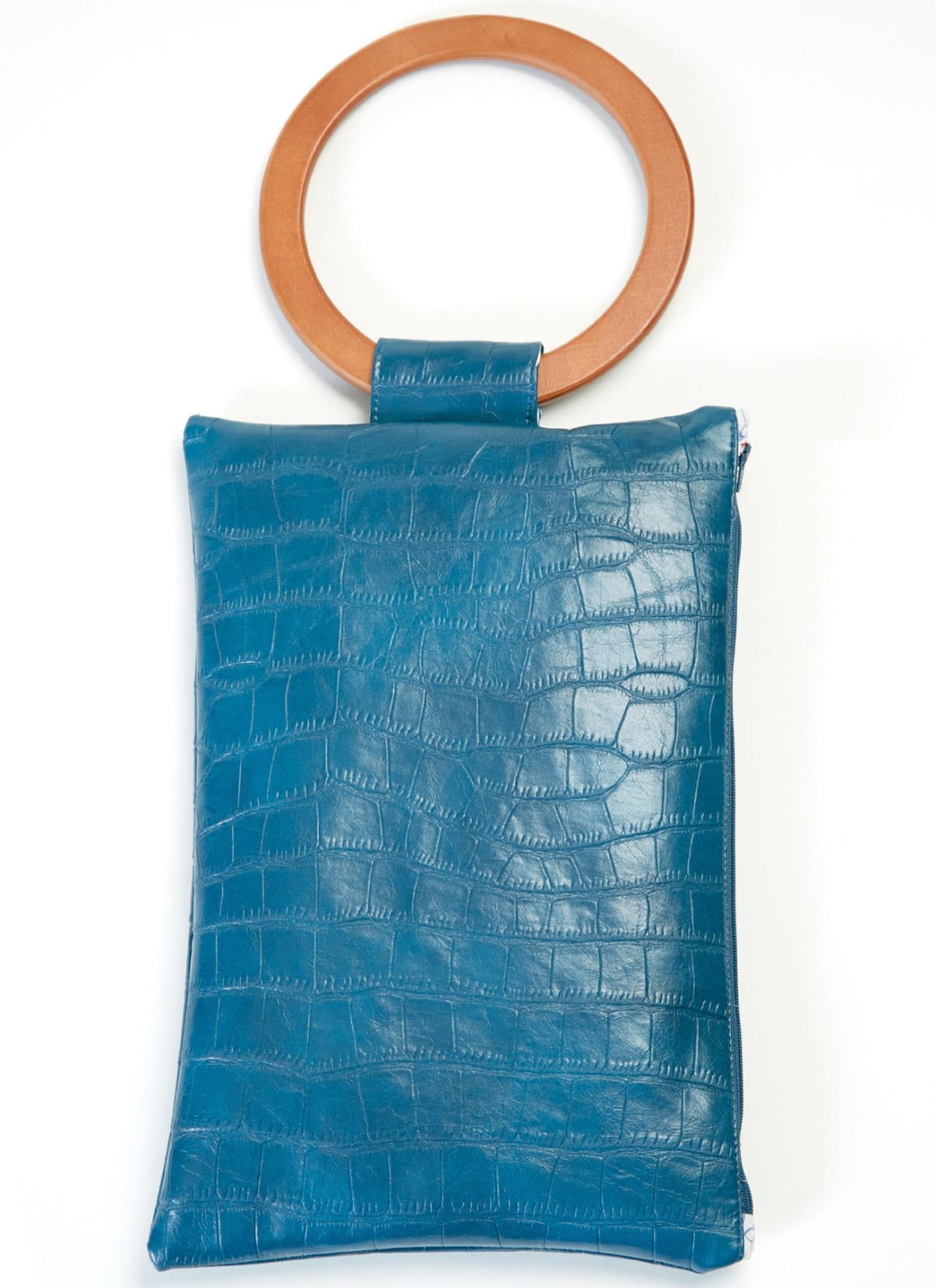 McCall's Sewing Pattern M7851 Bags