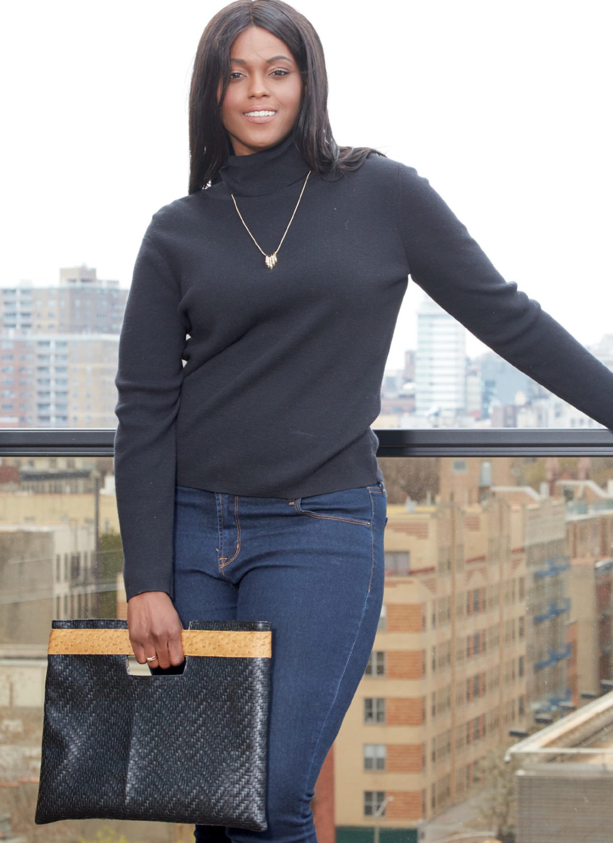 McCall's Sewing Pattern M7851 Bags