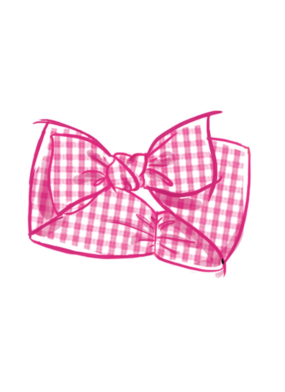 McCall's Sewing Pattern M8591 Babies' Romper, Dresses and Headband