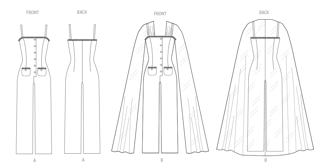 Line Art