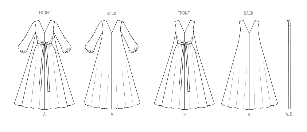 Line Art