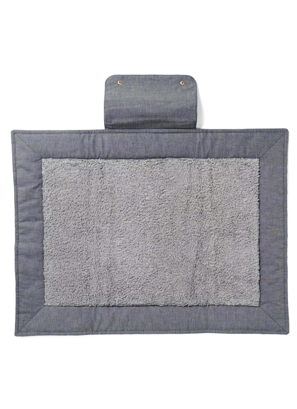 Burda Style Sewing Pattern 5702 Pet Accessories