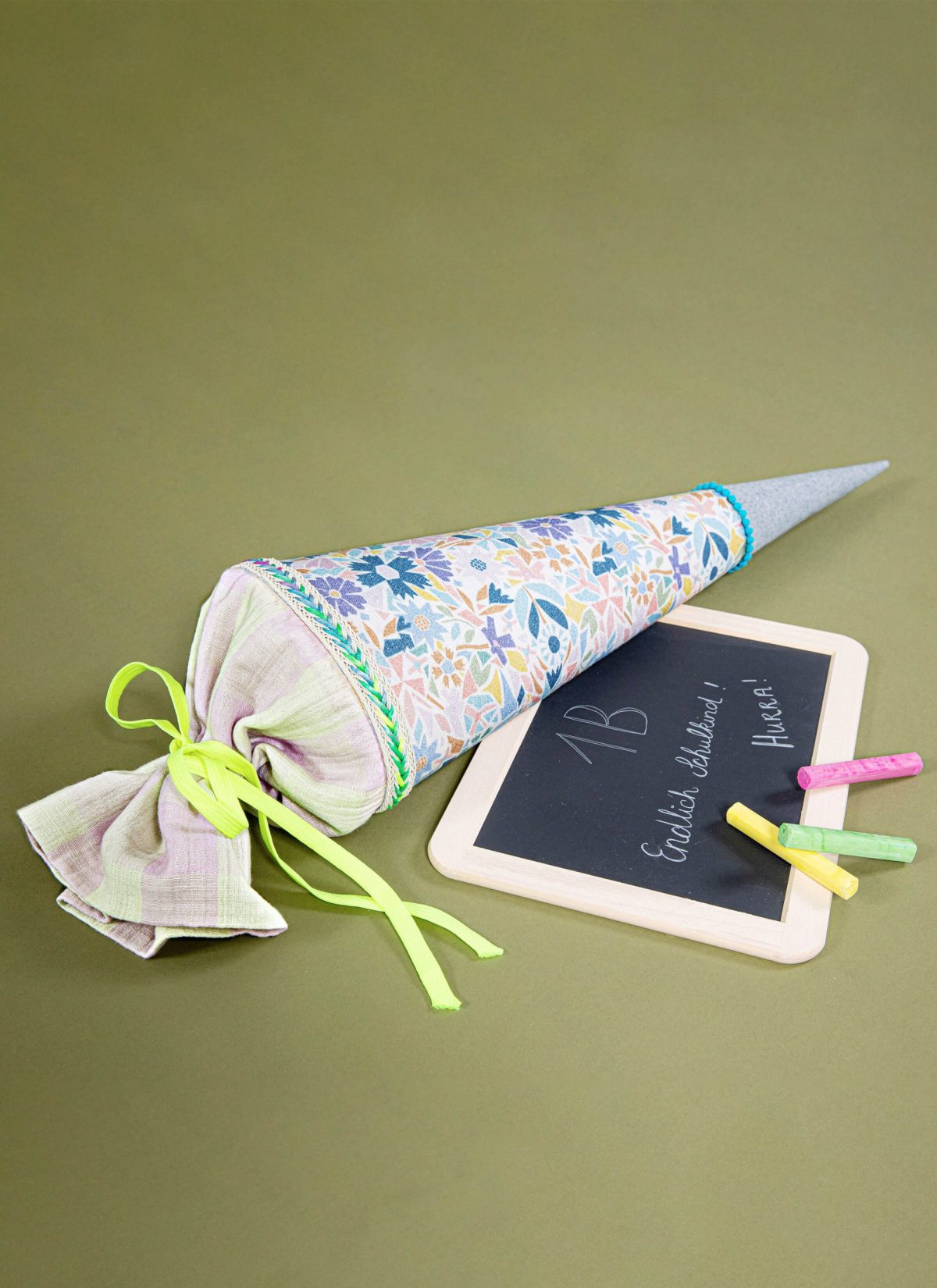 Burda Style Sewing Pattern 9200 Accessories