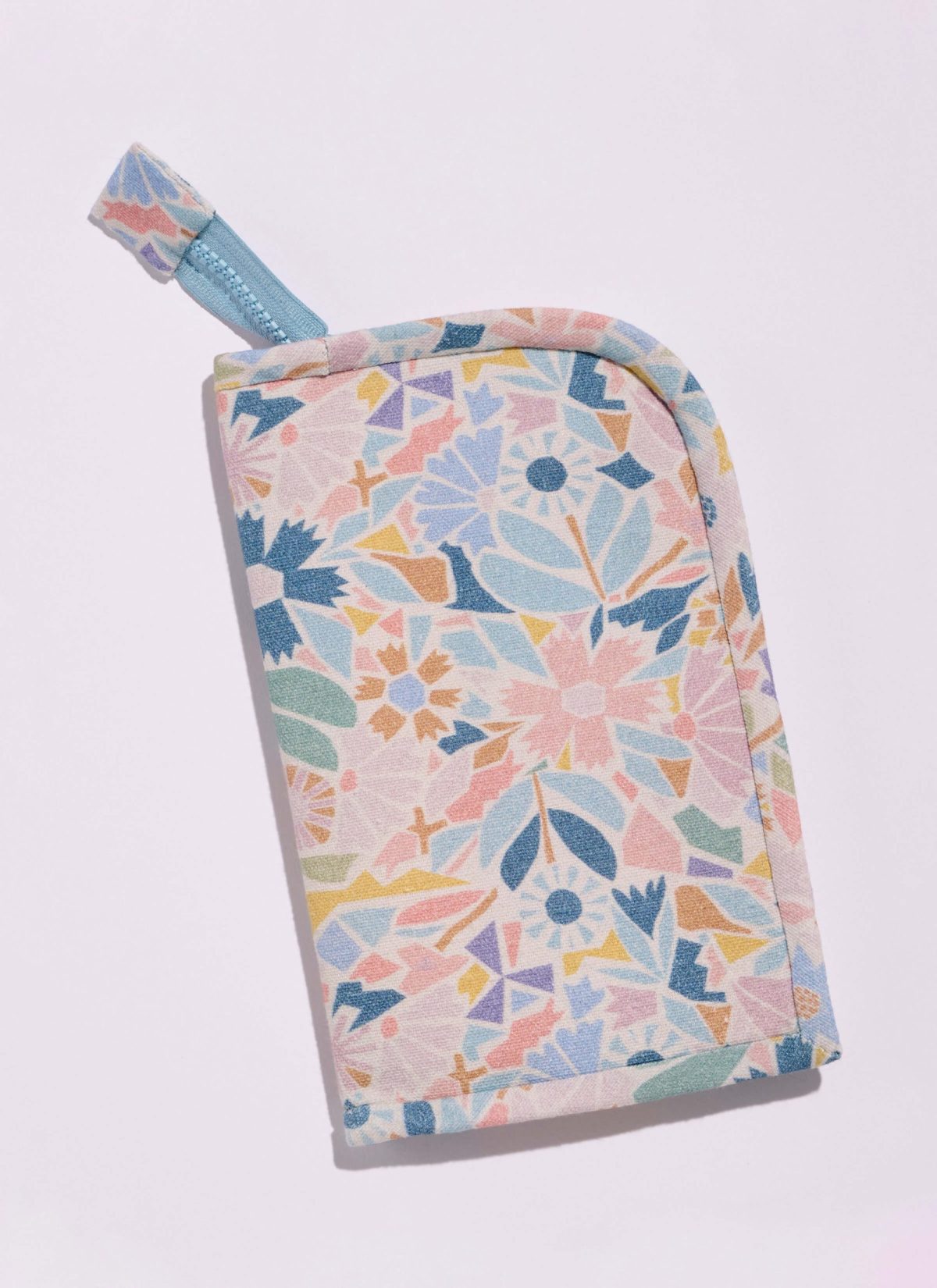 Burda Style Sewing Pattern 9200 Accessories