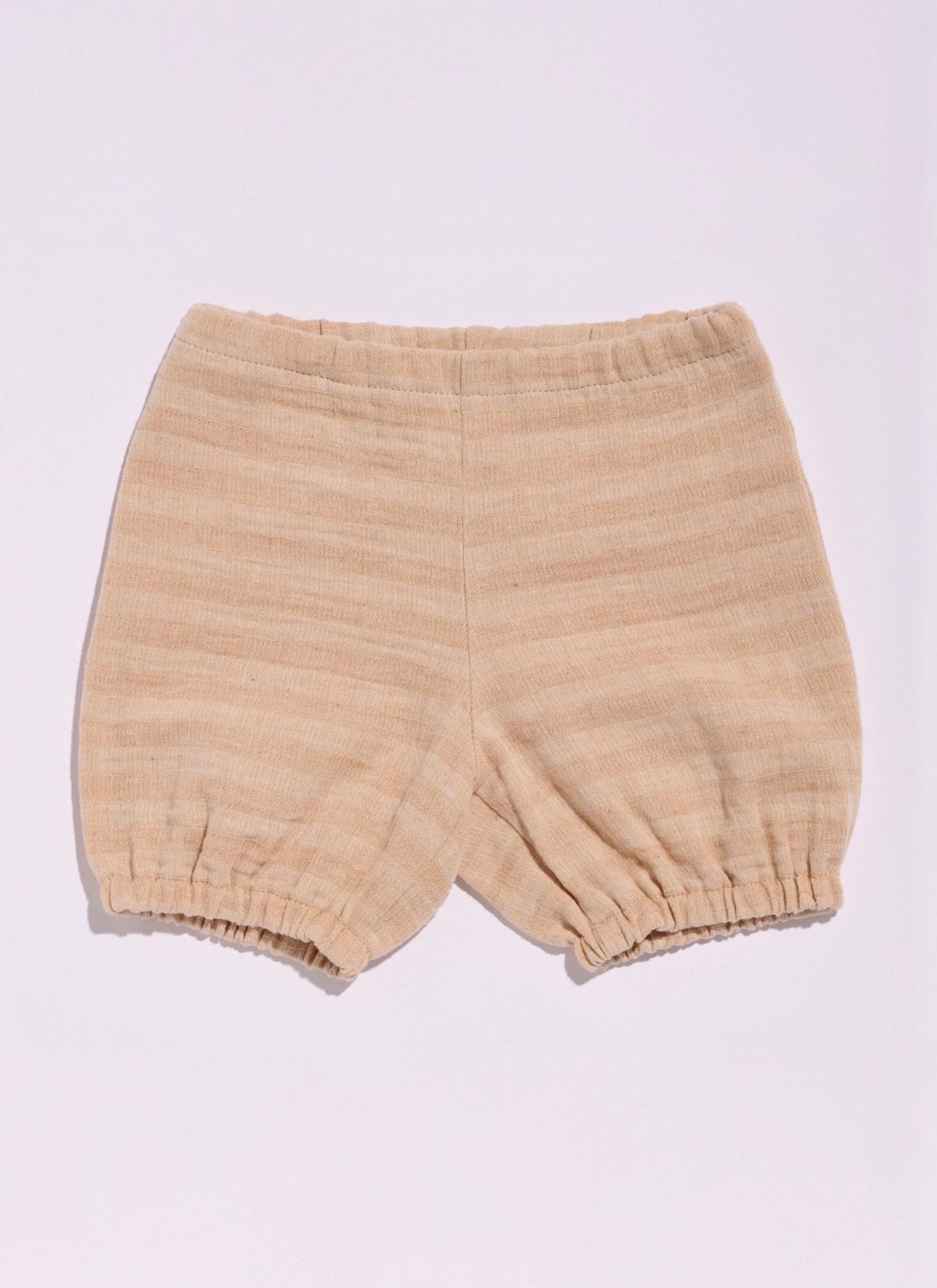 Burda Style Sewing Pattern 9202 Babies Trousers