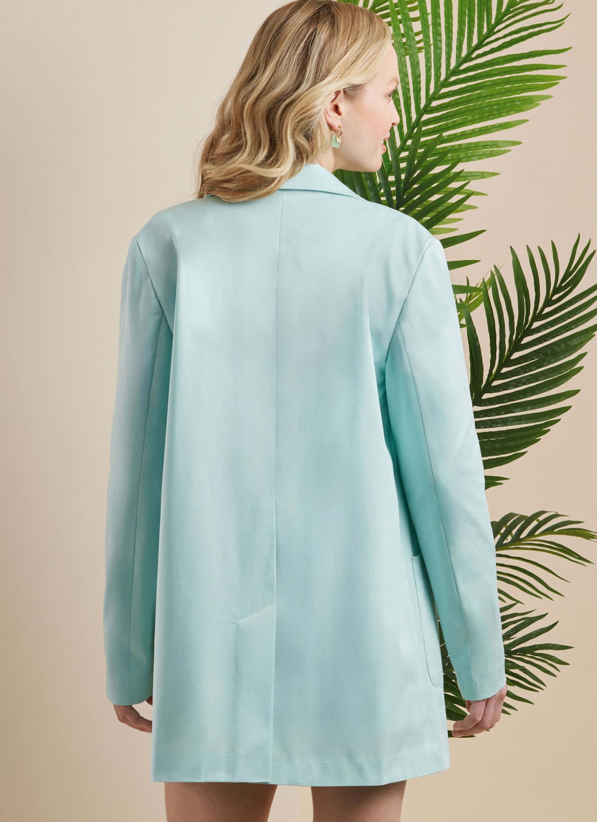 Simplicity Sewing Pattern S3142 Misses' and Women's Blazer and Skorts