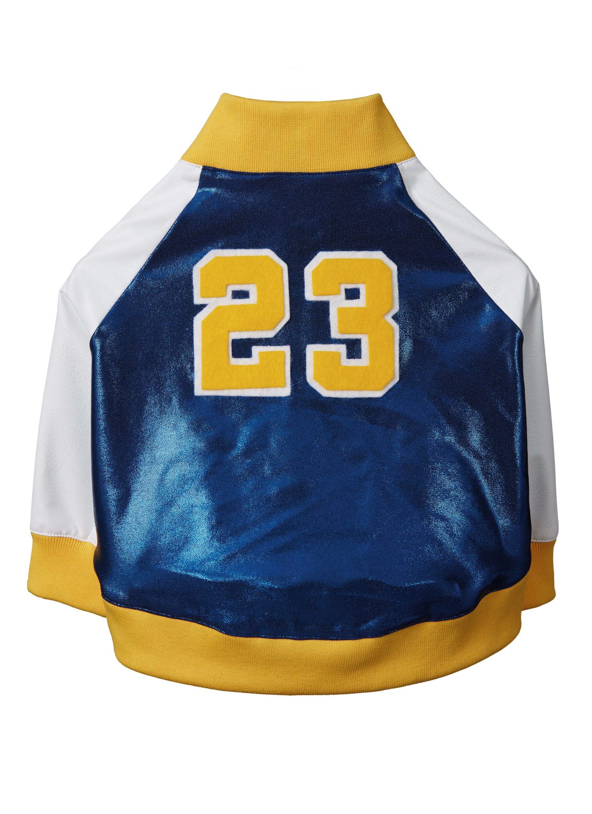 Simplicity Sewing Pattern S3183 Sports Team-Inspired Dog Clothes