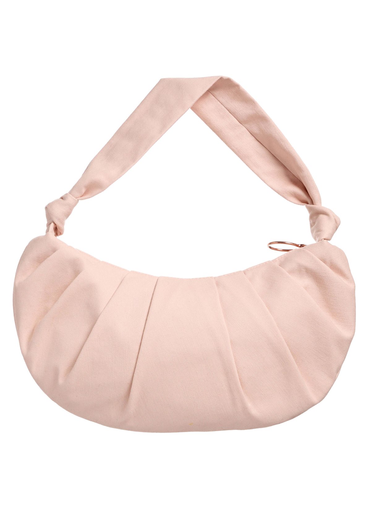 Burda Style Sewing Pattern 5675 Bags