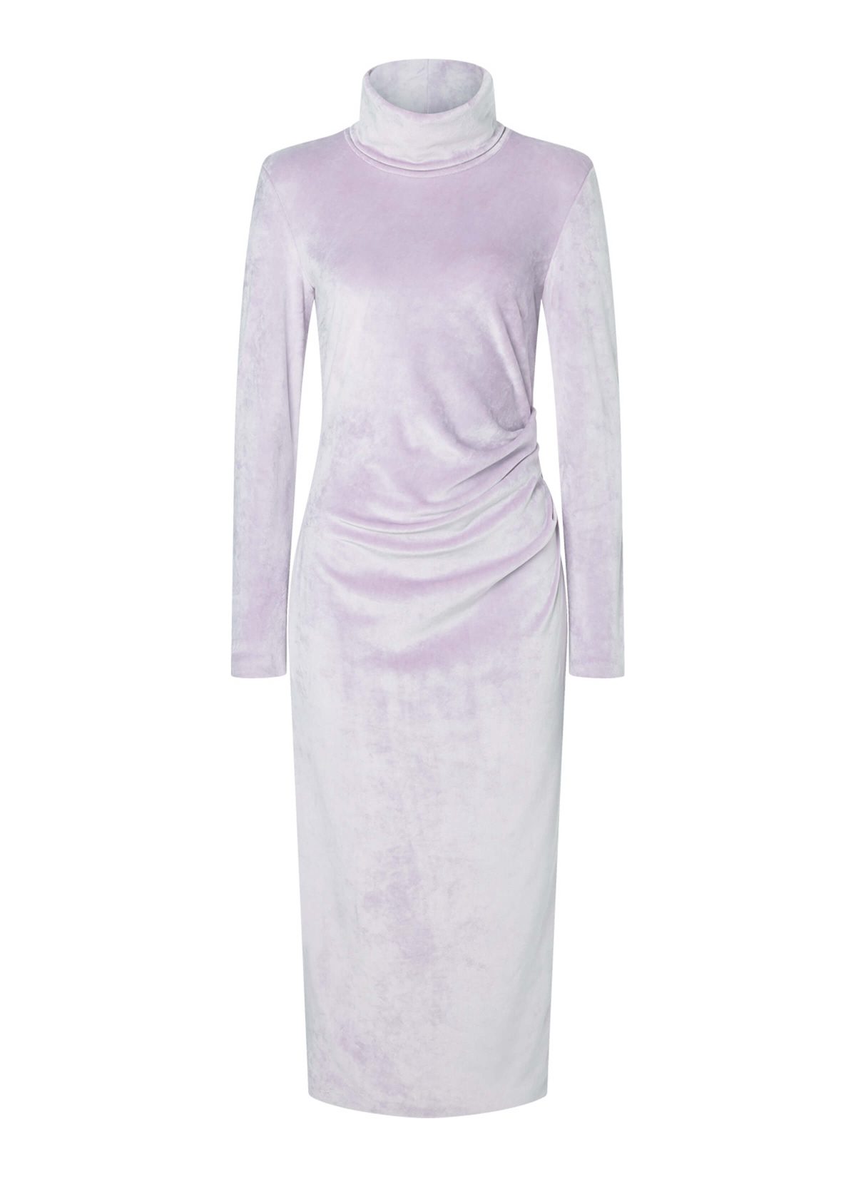 Burda Style Sewing Pattern 5684 Misses' Dresses