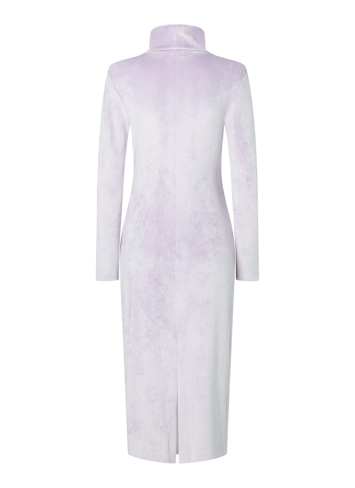 Burda Style Sewing Pattern 5684 Misses' Dresses