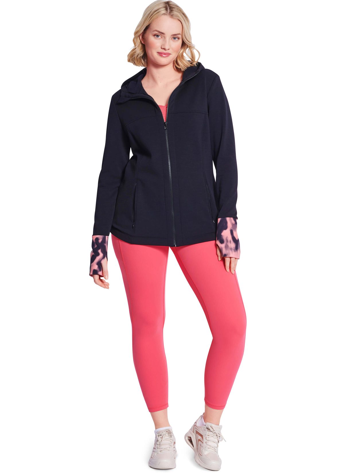 Burda Style Sewing Pattern 5691 Misses' Sports Shirts