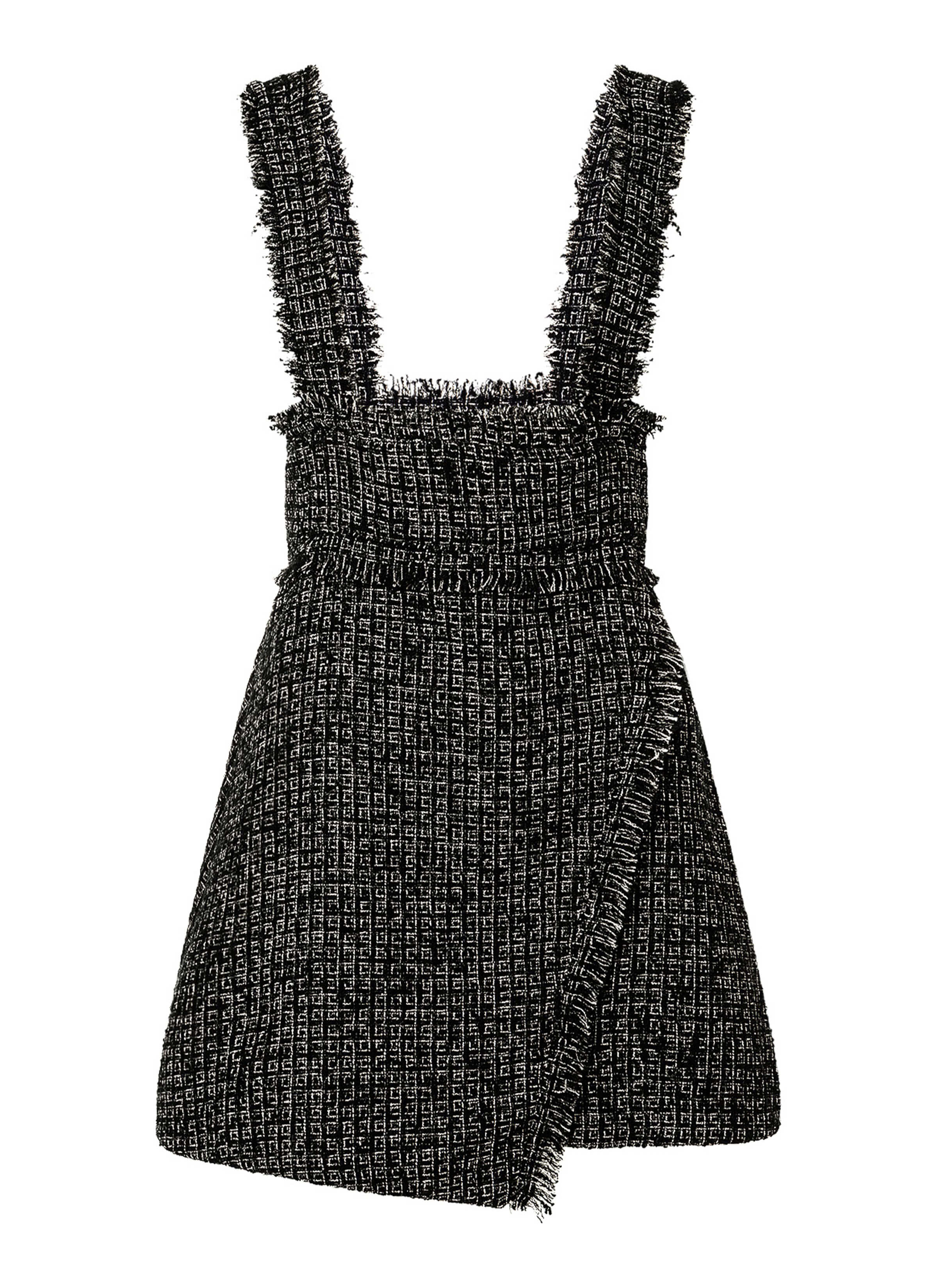 Burda Style Sewing Pattern 9198 Children's Dress and Skirt